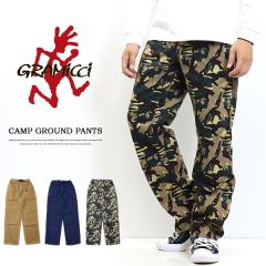 GRAMICCI �O���~�` �L�����v�O���E���h�p���c �����Y �������� G2FM-P024