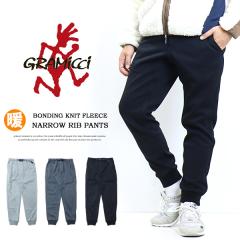 GRAMICCI �O���~�` �g�p�� �{���f�B���O�j�b�g �t���[�X �i���[ ���u�p���c �N���C�~���O�p���c �t���[�X�p���c �H�~�p �g�����p���c �W