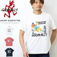 GRAMICCI �O���~�` �v�����g ����T�V���c ���s�����Y ���f�B�[�X ���j�Z�b�N�X �������� G2SU-T007