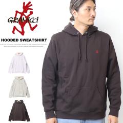 GRAMICCI �O���~�` �����|�C���g�t�[�f�B�[ ���� �v���p�[�J�[ �X�E�F�b�g�p�[�J�[ �����Y �������� G303-FT