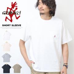 GRAMICCI �O���~�` �����|�C���g ���|�P�b�g ����T�V���c ���s �����Y �������� G304-OGJ