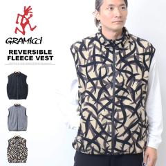 GRAMICCI �O���~�` ���o�[�V�u�� �t���[�X�x�X�g ���C�g�A�E�^�[ �����Y �������� G4FU-J016