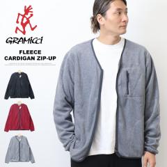 GRAMICCI �O���~�` �t���[�X�J�[�f�B�K���W�b�v�A�b�v ���C�g�A�E�^�[ �����Y �������� G4FU-J017