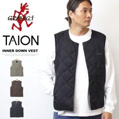 GRAMICCI �O���~�` TAION �^�C�I�� �R���{ �C���i�[�_�E���x�X�g �����Y �������� G4FU-J100-TG