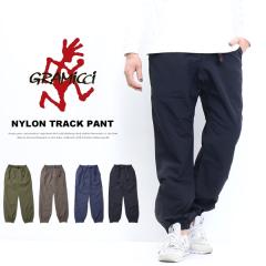 GRAMICCI �O���~�` �i�C���� �g���b�N�p���c �W���K�[�p���c �N���C�~���O�p���c �����Y �������� G4SM-P119