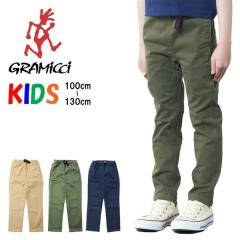 GRAMICCI �O���~�` �L�b�Y �X�g���b�`�c�C�� �i���[�p���c �N���C�~���O�p���c �j�̎q ���̎q �W���j�A �������� G502-BJ-K