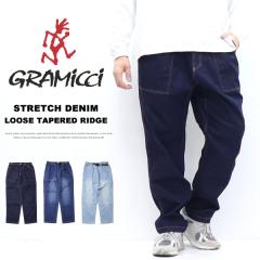 GRAMICCI �O���~�` �X�g���b�`�f�j�� ���[�Y�e�[�p�[�h���b�W�p���c �N���C�~���O�p���c �x�C�J�[�p���c �W�[���Y �����Y �������� GUP6-