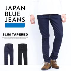JAPAN BLUE JEANS �W���p���u���[�W�[���Y L29 �X�����t�B�b�g�W�[���Y ���{�� 12oz �n�C�p�[�X�g���b�`�f�j�� �����Y �������� JBJE1100