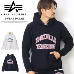 SALE �Z�[�� ALPHA INDUSTRIES �A���t�@ �C���_�X�g���[�Y �J���b�W�v�����g �X�E�F�b�g�p�[�J�[ �v���p�[�J�[ �t�[�f�B �����N�� �����Y