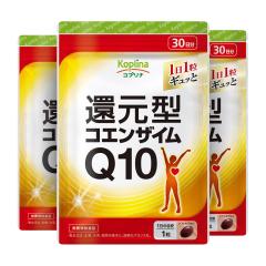 Ҍ^RGUCQ10 30 3܃Zbg90y\tgJvZ/LCƌCT|[g/JlJ̊Ҍ^RGUC/_CNgɓ/C