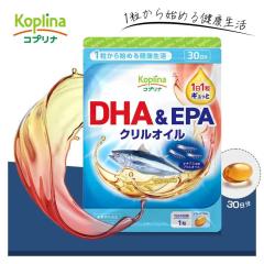 DHA��EPA �N�����I�C�� 30�� 30�����y�\�t�g�J�v�Z��/�}�O���A�J�c�I�R��DHA��EPA/��ɃI�L�A�~�N�����I�C��/�I���K3���b�_/���N/�T�v��/