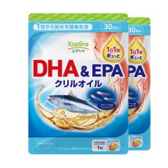 DHAEPA NIC 30 2Zbg60y\tgJvZ/}OAJcIRDHAEPA/ɃILA~NIC/IK3b_/