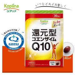 �Ҍ��^�R�G���U�C��Q10 30�� 1��30�����y�\�t�g�J�v�Z��/�L���C�ƌ��C���T�|�[�g/�J�l�J�̊Ҍ��^�R�G���U�C��/�_�C���N�g�ɓ���/�C�L�C�L