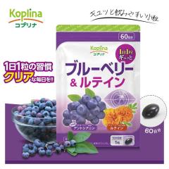 u[x[eC 60 160y\tgJvZ/11/Zx/kYrx[/AgVAj/eC/N/Tv/Tv