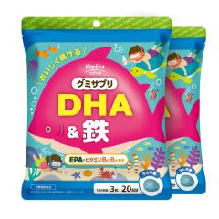 �O�~�T�v��  DHA���S 60�� 20���� 2�Z�b�g�y�R�[������ �����l���� �������� �I���K3 omega-3 �� ���� �t�B�b�V���I�C�� �S�� �r�^�~