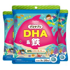 �O�~�T�v��  DHA���S 60�� 20���� 3�Z�b�g�y�R�[������ �����l���� �������� �I���K3 omega-3 �� ���� �t�B�b�V���I�C�� �S�� �r�^�~