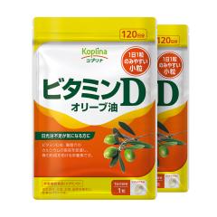 r^~D 120 2Zbg240 sTvy\tgJvZ/N/Tv/Tvg/h{⏕Hi/S/Rvi/