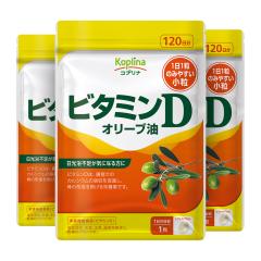 r^~D 120 3Zbg360 sTvy\tgJvZ/N/Tv/Tvg/h{⏕Hi/S/Rvi/