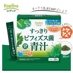 ��������r�t�B�Y�X�ې` 2.5g�~30�� 1��30�����y���� �r�t�B�Y�X��20���� �唞��t �P�[�� �����t �I���S�� �H���@�� �P�ʋ� �C�k���� 