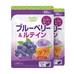 u[x[eC 60 2܃Zbg120y\tgJvZ/11/Zx/kYrx[/AgVAj/eC/N/Tv/