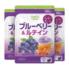 u[x[eC 60 3܃Zbg180y\tgJvZ/11/Zx/kYrx[/AgVAj/eC/N/Tv/