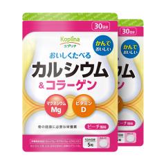 JVER[Q 150 2܃Zbg60y`Au/̌N/h{f//}OlVE/r^~D/s[`/Tv/Tv