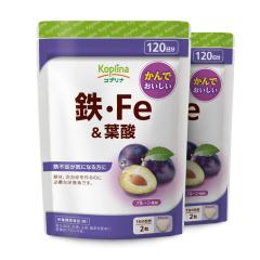 S S S⋋ t_ `AuTv SEFet_ v[ 240 2 240 h{@\Hi NHi N Tv Tv