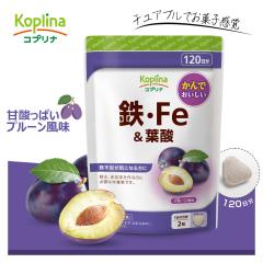 S S S⋋ t_ `AuTv SEFet_ v[ 240 120 h{@\Hi NHi N Tv Tvg 