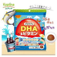 O~Tv DHAr^~ 60 20 yR[  IK3 omega-3   tBbVIC }`r^~ ޗ q