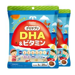�O�~�T�v�� DHA���r�^�~�� 60�� 20���� �y�R�[������ �������� �I���K3 omega-3 �� ���� �t�B�b�V���I�C�� �}���`�r�^�~�� ���ޗ� �q��