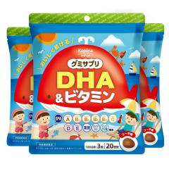 �O�~�T�v�� DHA���r�^�~�� 60�� 20���� �y�R�[������ �������� �I���K3 omega-3 �� ���� �t�B�b�V���I�C�� �}���`�r�^�~�� ���ޗ� �q��