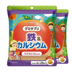 O~Tv S&JVEi񂲖j 60 2Zbg40yO~/ʏ`//}`~l/Ƒ/qǂ/N/Tv/Tv