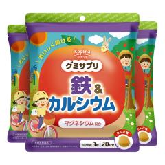 O~Tv S&JVEi񂲖j 60 3Zbg60yO~/ʏ`//}`~l/Ƒ/qǂ/N/Tv/Tv