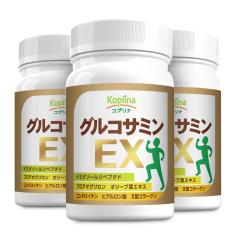 ORT~EX 180 3Zbg90y^ubg/RhC`AR[QAC~_][Wyv`hAqA_AveI