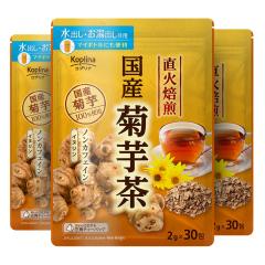 Ye 2g x 30 3Zbgyeg^eB[obO/Y/e30/o/p/Ck/H@ہz