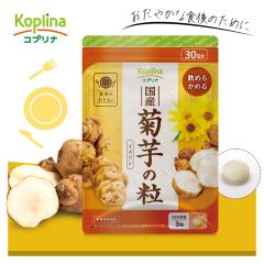 Ye̗ 90 30y߂邩߂^ubg/Ck/H@//N/Tv/Tvg/h{⏕Hi/S/