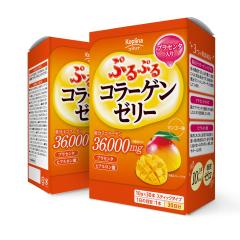 ՂՂR[Q[[(vZ^) 10g x 30{ 2Zbg 60y[[/XeBbN/e/}S[/R[Q/qA