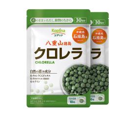 N ꌧΊ_Y 300 260y^ubg/tΑf/eC/NtB/H@/S/r^~/N/Tv/Tv