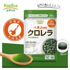 �N������ ���ꌧ�Ί_���Y 300�� 1��30�����y�����^�u���b�g/�t�Αf/���e�C��/�N�����t�B��/�H���@��/�S/�r�^�~��/���N/�T�v��/�T�v������