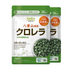 �N������ ���ꌧ�Ί_���Y 300�� 2��60�����y�����^�u���b�g/�t�Αf/���e�C��/�N�����t�B��/�H���@��/�S/�r�^�~��/���N/�T�v��/�T�v������