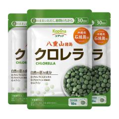 �N������ ���ꌧ�Ί_���Y 300�� 3�Z�b�g90�����y�����^�u���b�g/�t�Αf/���e�C��/�N�����t�B��/�H���@��/�S/�r�^�~��/���N/�T�v��/�T�v