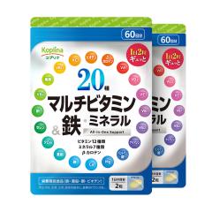 _V^20}`r^~&SE~l 120 2120yƈ݂₷ h{@\\Hi x[XTvg S