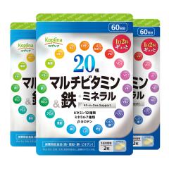 _V^20}`r^~&SE~l 120 3180yƈ݂₷ h{@\\Hi x[XTvg S