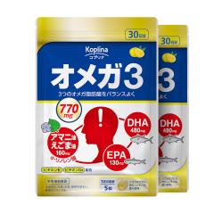 IK3 150 2܃Zbg60y\tgJvZ/DHA/EPA/A}j/ܖ/-m_/r^~D/r^~E/N/h{⏕Hi/S