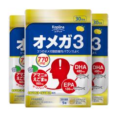 IK3 150 3܃Zbg90y\tgJvZ/DHA/EPA/A}j/ܖ/-m_/r^~D/r^~E/N/h{⏕Hi/S