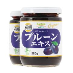 v[ ZkGLX v[GLX I[KjbN L@v[GLX 280~2Zbg JtHjAY L@JAS Y sgp 