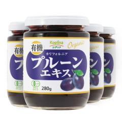 v[ ZkGLX v[GLX I[KjbN L@v[GLX 280~4Zbg JtHjAY L@JAS Y sgp 