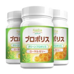 v|X ([[[z) 60 3Zbg90y\tgJvZ/[[[/O[v|X/N/Tv/Tvg/