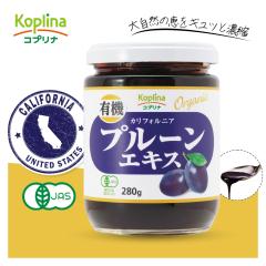 v[ ZkGLX v[GLX I[KjbN L@v[GLX 280 JtHjAY L@JAS Y sgp S ~l