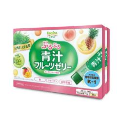�_�ڋʏ��iSALE 37��OFF�`�^�Ղ�Ղ�`�t���[�c�[���[ 15g�~30�{ 30�����y�Ղ��Ƃ����H�� �[���[ �X�e�B�b�N� 4��̃t���[�c�ʏ`